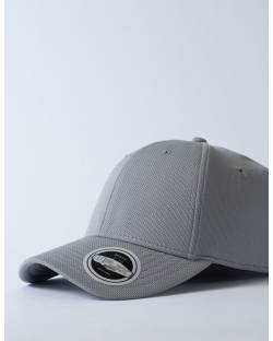 UFlex Recycled Polyester Cap